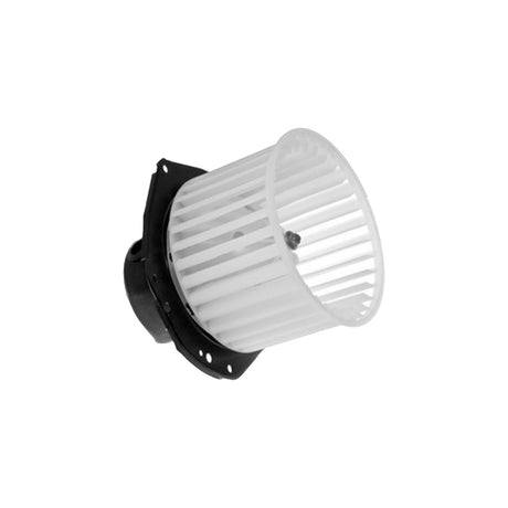 Blower Motor W/wheel S-10/15 P/u 93-82 26-13128