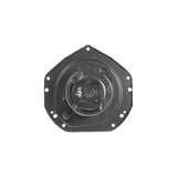 Blower Motor W/wheel S-10/15 P/u 93-82 26-13128