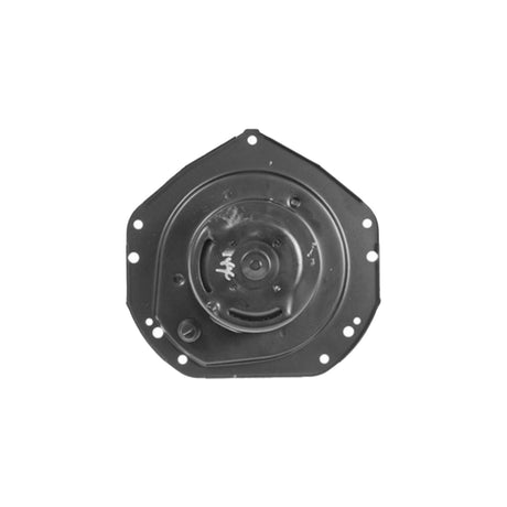 Blower Motor W/wheel S-10/15 P/u 93-82 26-13128