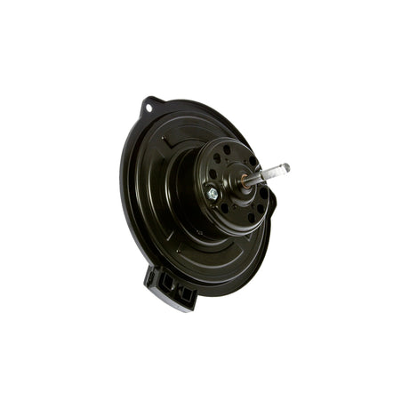 Blower Motor Honda Acura 92-00 26-13132