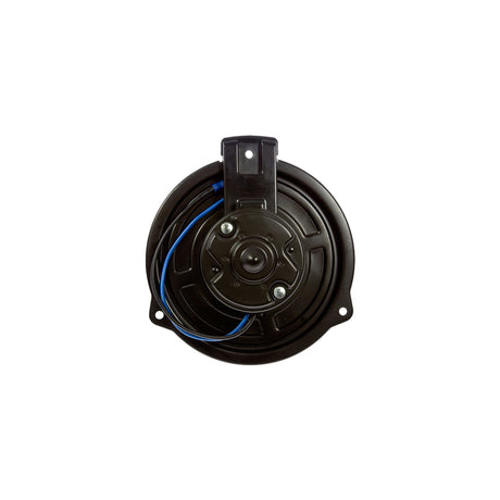 Blower Motor Honda Acura 92-00 26-13132