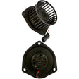 Blower MTR Camaro98-02 Cavalier95-00 Sunfire 95-98 26-13135