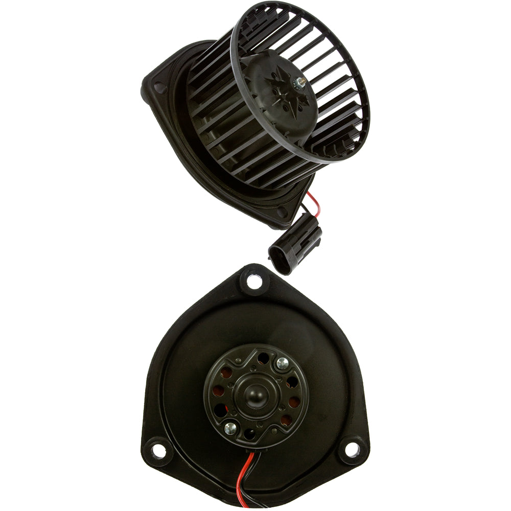 Blower MTR Camaro98-02 Cavalier95-00 Sunfire 95-98 26-13135