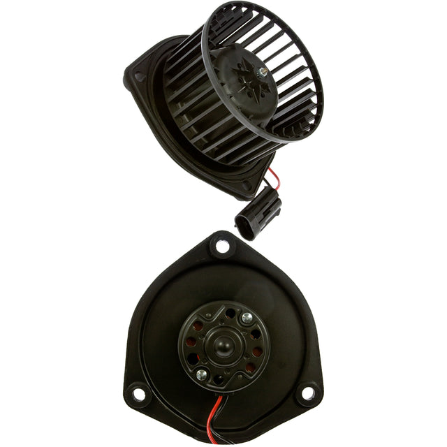 Blower MTR Camaro98-02 Cavalier95-00 Sunfire 95-98 26-13135