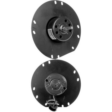 Blower Motor Ford Explorer 95-01 Ranger 95-03 26-13139