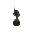 Blower Motor 92-97 Ford Aerostar 26-13142