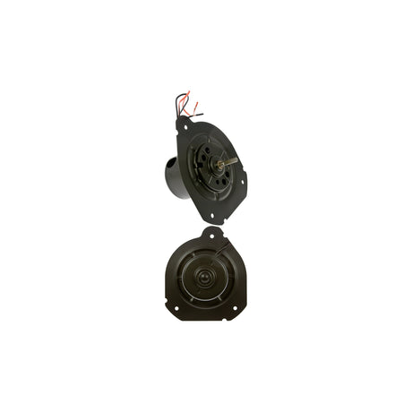 Blower Motor 92-97 Ford Aerostar 26-13142