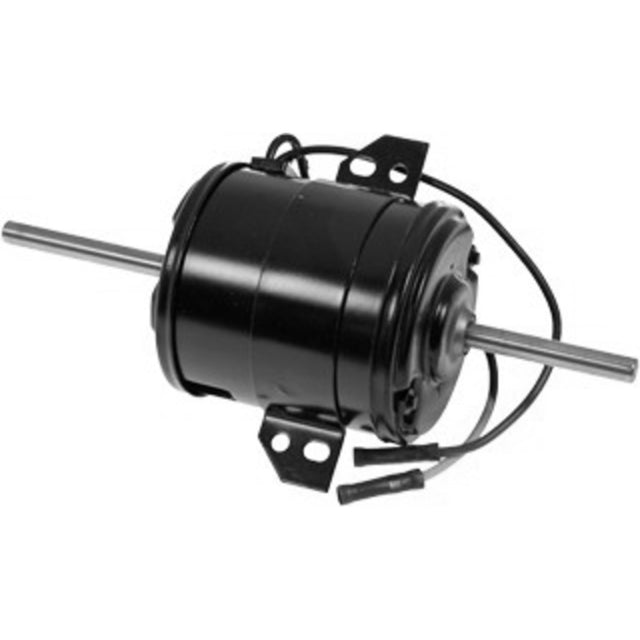Blower Motor 93-90 Honda Accord 26-13151