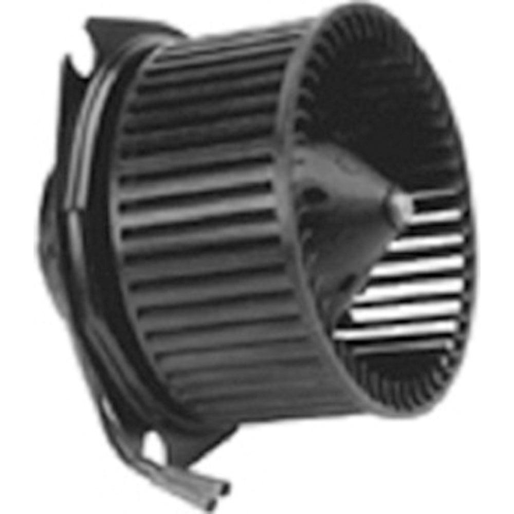 Blower Motor 95-88 Volvo 960 940 760 26-13152