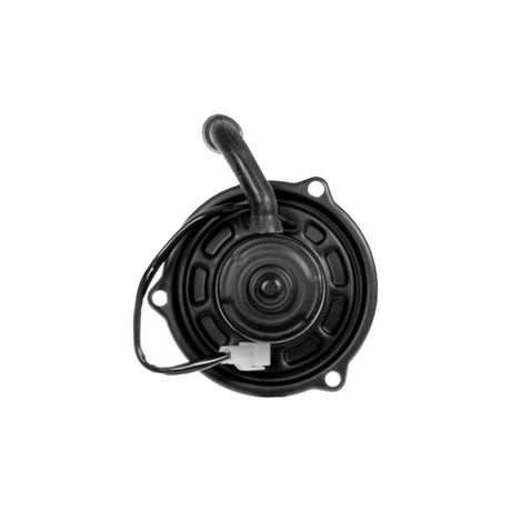 Blower MTR w/ Wheel 94-01 Dodge Pu 26-13154-WW
