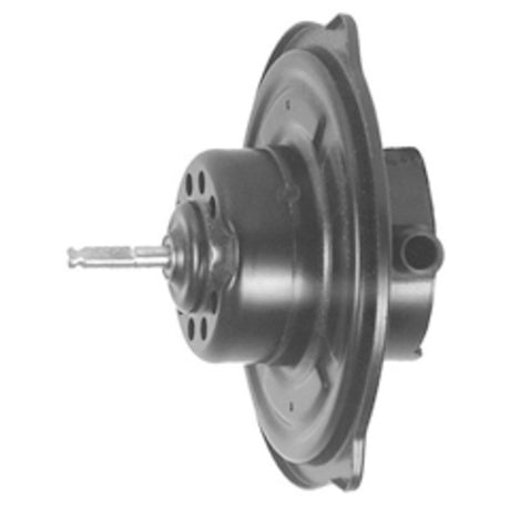 Blwr MTR Hyundai Excel Scope 90-94 Elantra 92-95 26-13155