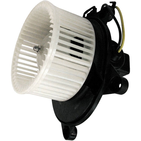 Blower Motor 1995 Cirrus Stratus 26-13158