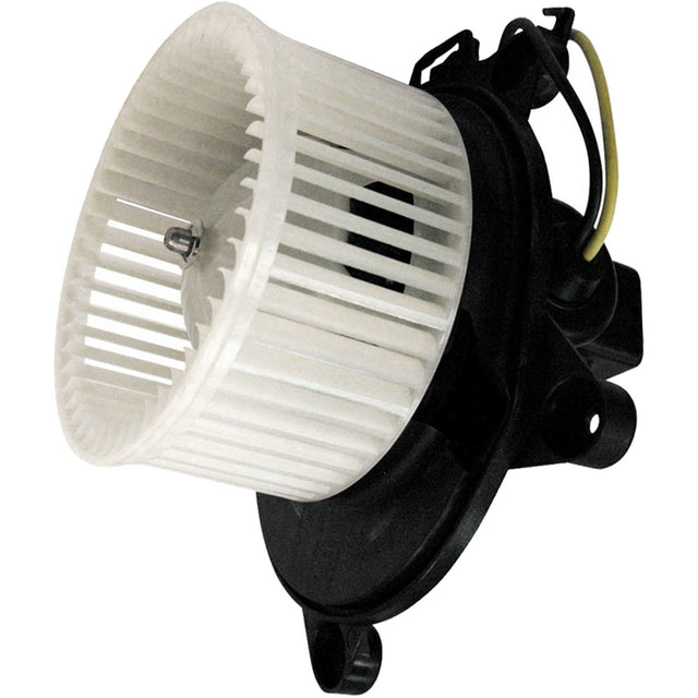 Blower Motor 1995 Cirrus Stratus 26-13158