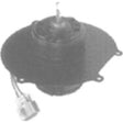 Blower Motor Ford Mustang 94-04 26-13160