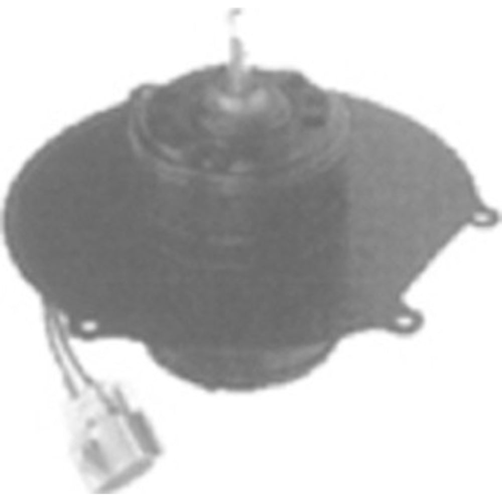 Blower Motor Ford Mustang 94-04 26-13160
