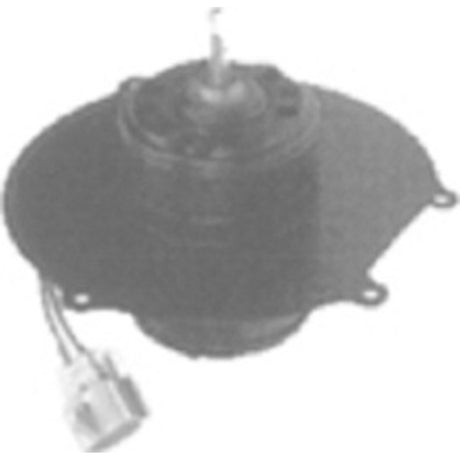 Blower Motor Ford Mustang 94-04 26-13160