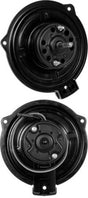 Blwr MTR Toyota Pu 91-95 Tacoma 95-04 26-13164