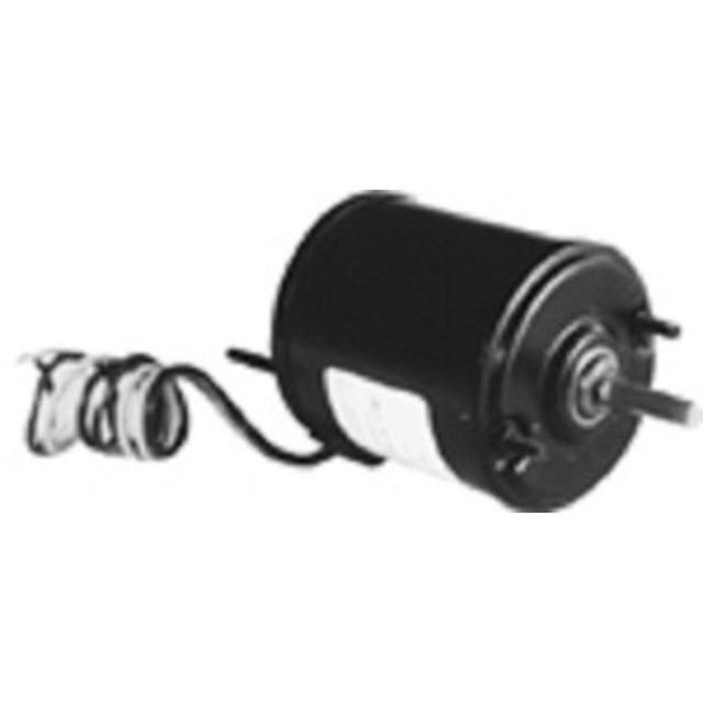 Blower Motor 80-67 Amc Chry Ford 26-13172