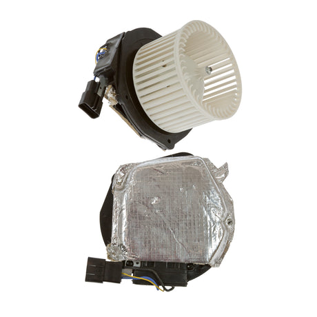 Blower Motor Cadillac 96-94 15-8735 26-13174