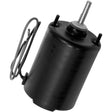 Blower Motor HD 24V 1SHFT Sealed PM369 26-13176