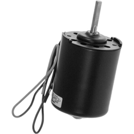 Blower MTR Chrysler 300M 99-00 Lhs 97-00 Pm 3324 26-13178