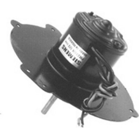 Blower Motor Mercury Villager Nissan Quest 95-98 26-13179