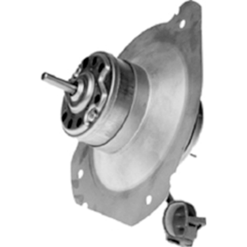 Blower Motor Rear Unit 90-97 Aerostar Fs 35003 26-13182