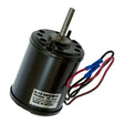 Blower Motor Heavy Duty 88-78 26-13190