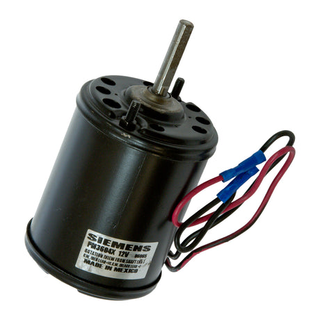 Blower Motor Heavy Duty 88-78 26-13190