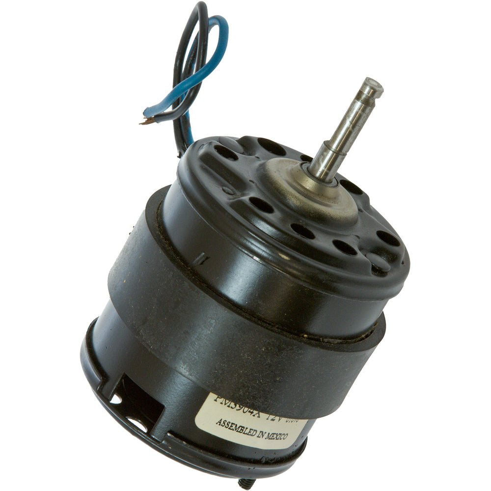 Blower MTR Toyota Lexus 92-00 Acura Rl 99-04 26-13214