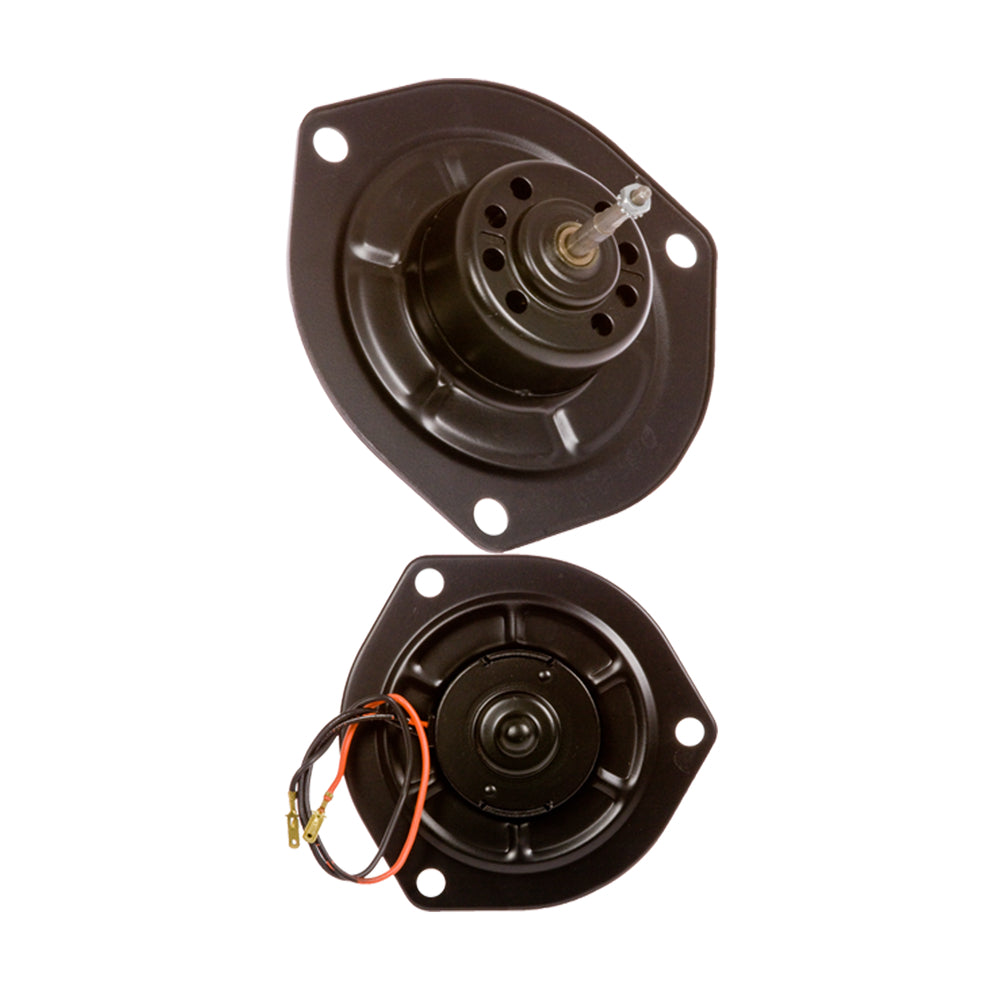 Blower Motor Mazda 96-89 26-13216