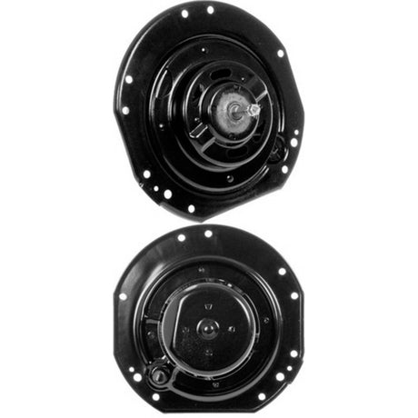 Blower Motor Navistar 83-82 26-13221
