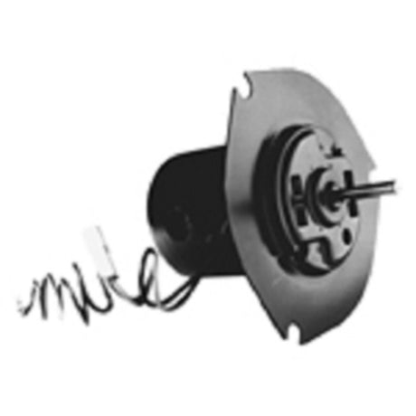 Blower Motor Dodge 76-70 26-13225