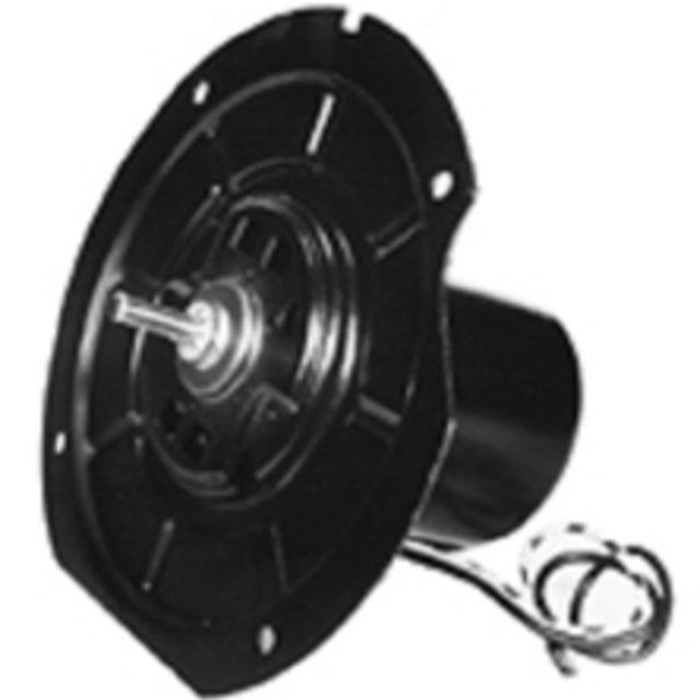 Blower Motor Ford/mercury 73-65 26-13227