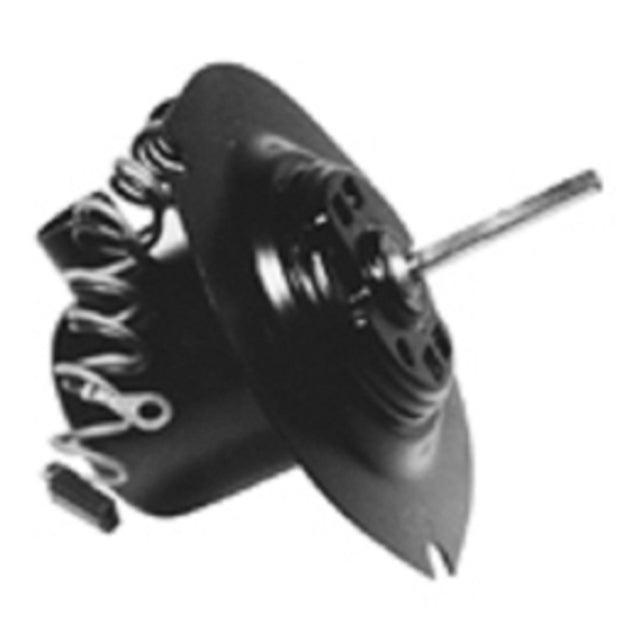 Blower Motor Dodge Truck 80-72 26-13231