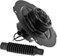 Blower Motor Honda 97-94 Isuzu 97-92 26-13233