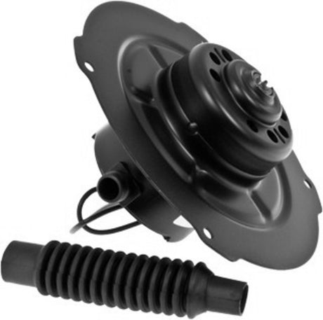Blower Motor Honda 97-94 Isuzu 97-92 26-13233