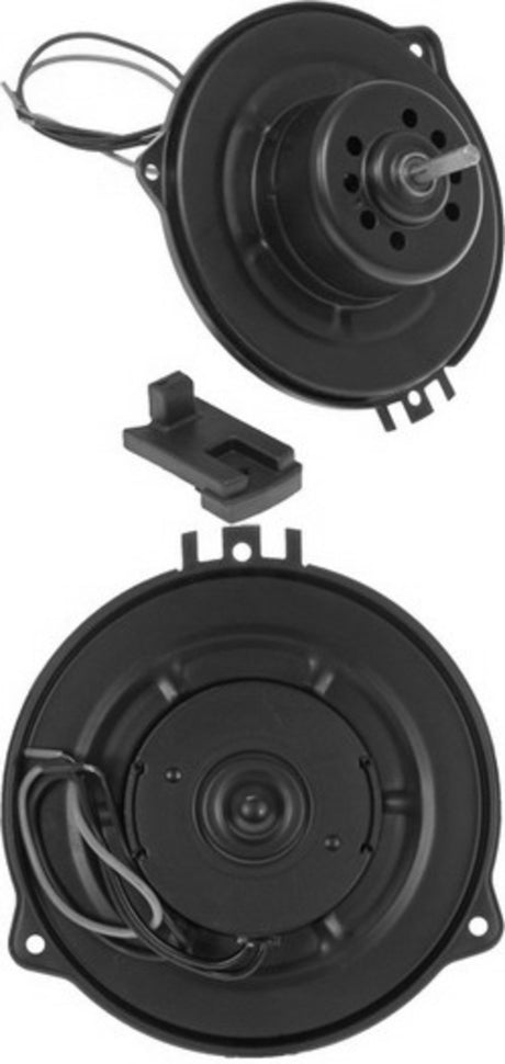 Blower Motor Geo 96-93. Toyota 97-93 26-13234