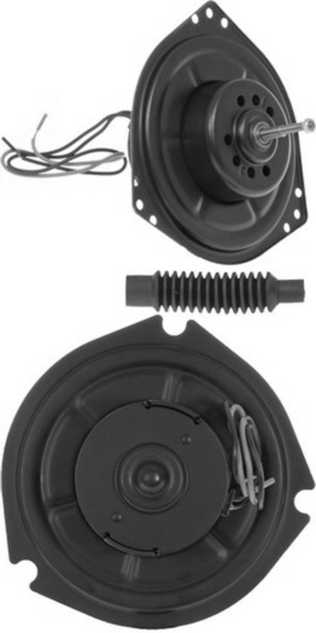 Blower Motor Nissan Maxima 95-99 Pathfinder 96-98 26-13237