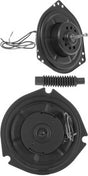 Blower Motor Nissan Maxima 95-99 Pathfinder 96-98 26-13237