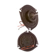 Blower Motor 26-13238