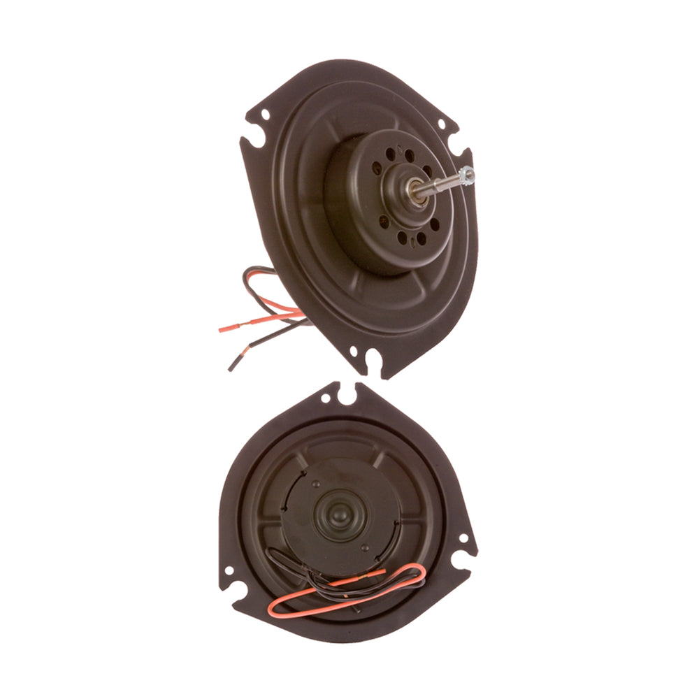 Blower Motor 26-13238