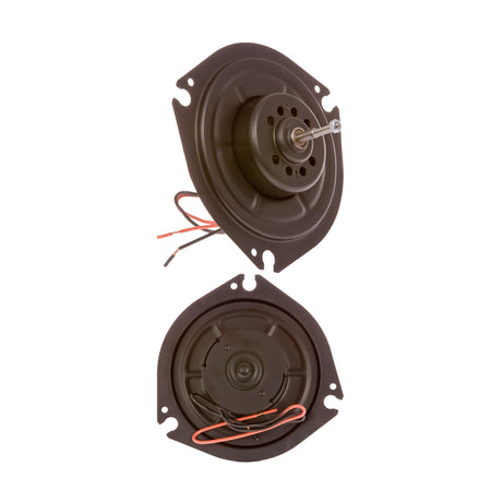 Blower Motor 26-13238