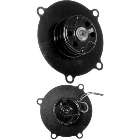 Blower Motor Toyota 97-94 26-13239