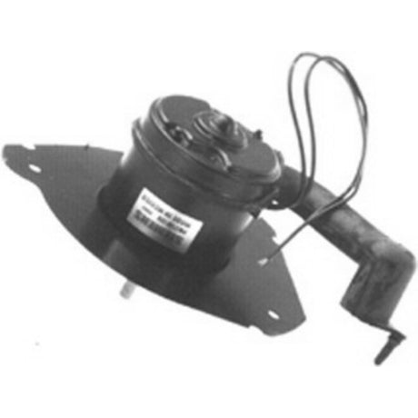 Blower Motor Ford Trucks & Vans 91-90 26-13240
