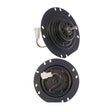 Blower MTR Windstar 95-98 Main AC 26-13241