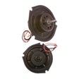 Blower Motor Dodge Truck & Vans 96-92 26-13243