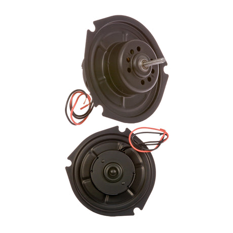 Blower Motor Dodge Truck & Vans 96-92 26-13243