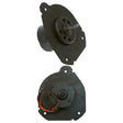 Blower Motor Ford Truck 94-90 26-13244