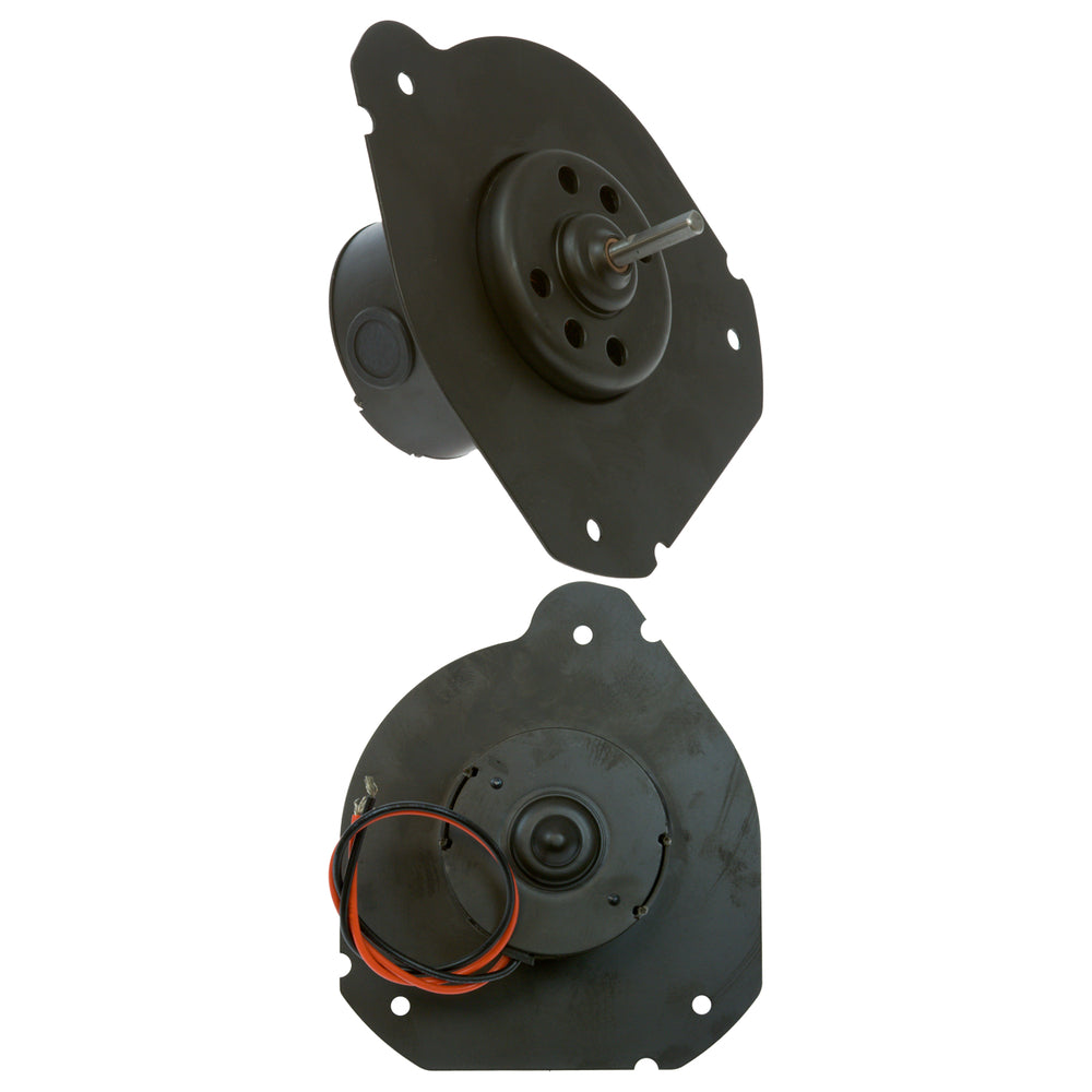 Blower Motor Ford Truck 94-90 26-13244